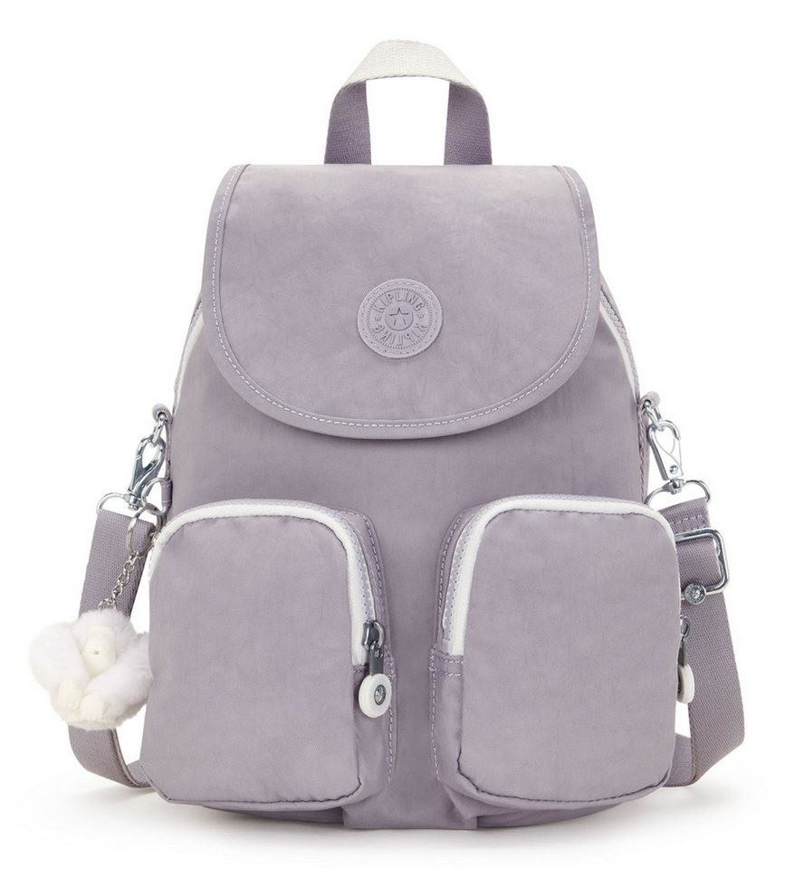 KIPLING Rucksack Basic Eyes Wide Open von KIPLING