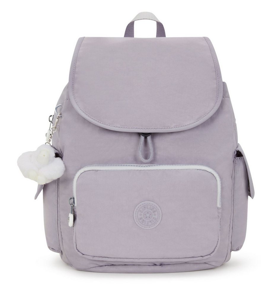 KIPLING Rucksack Basic Eyes Wide Open von KIPLING