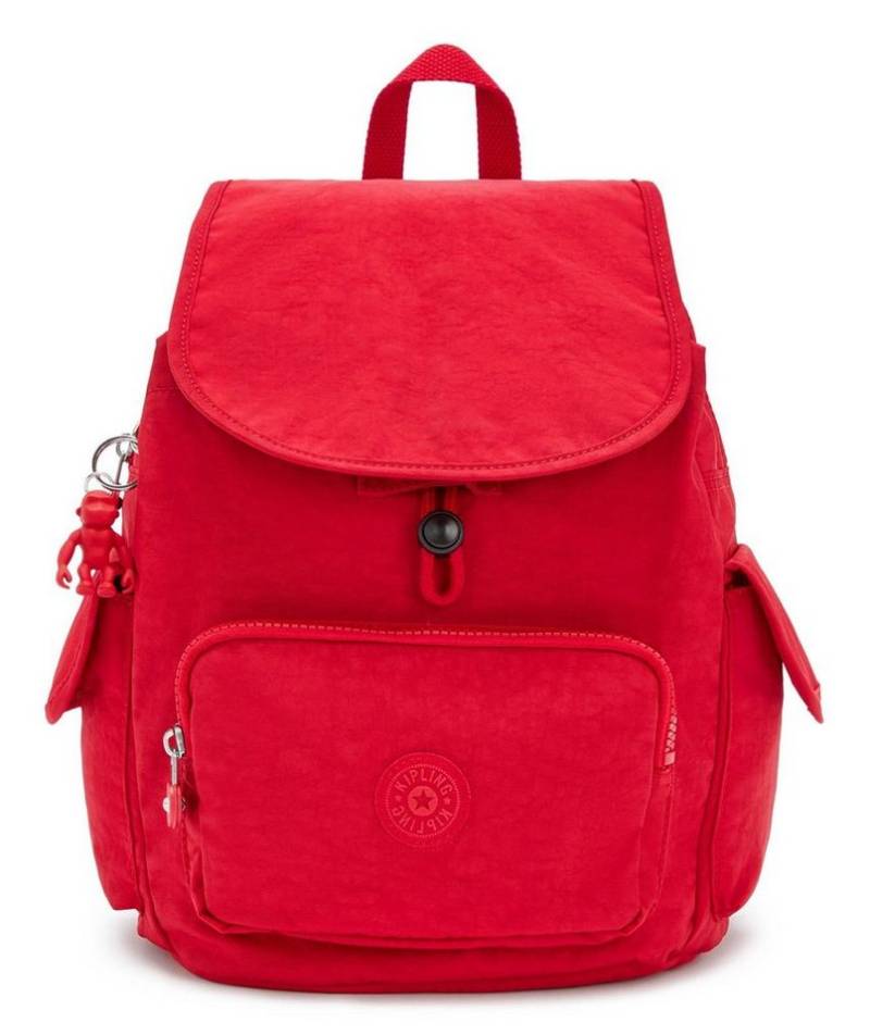 KIPLING Rucksack Basic Eyes Wide Open von KIPLING