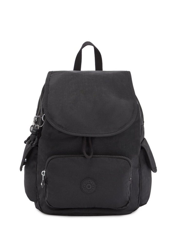KIPLING Rucksack Basic Eyes Wide Open von KIPLING