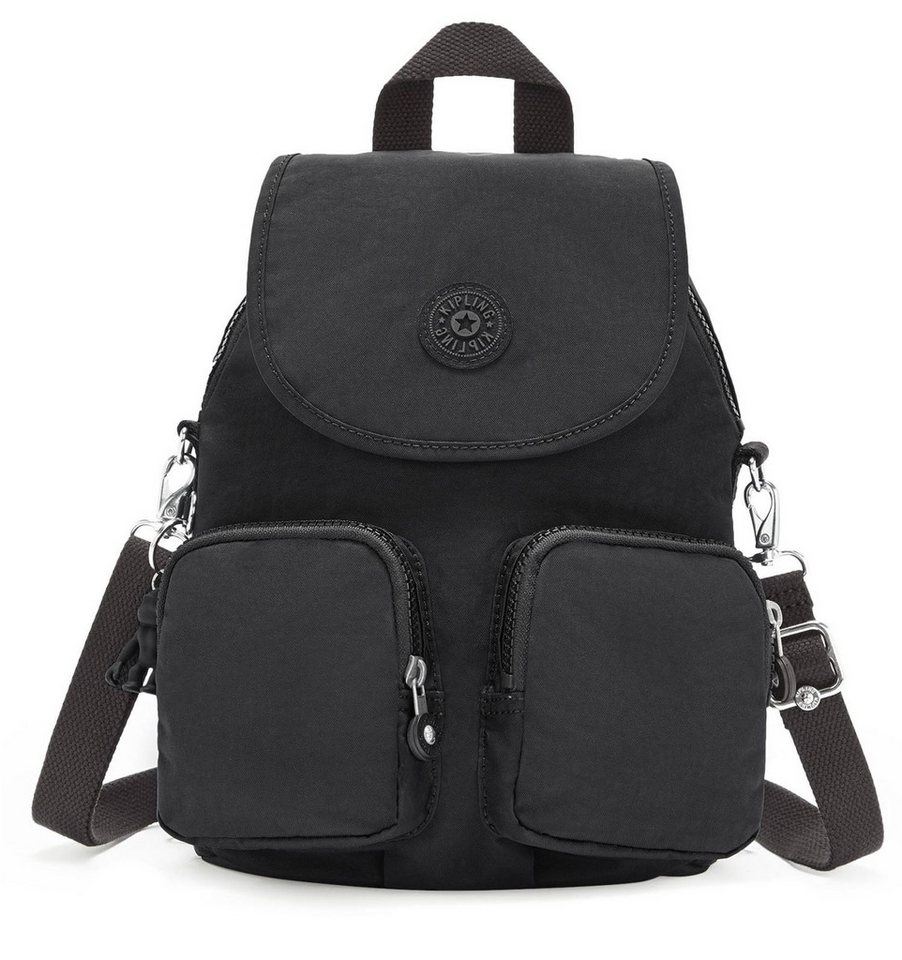 KIPLING Rucksack Basic Eyes Wide Open von KIPLING