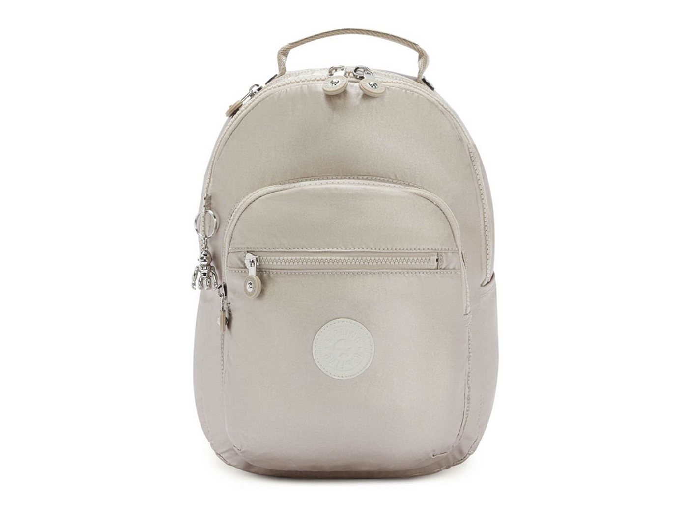 KIPLING Rucksack Basic Plus von KIPLING