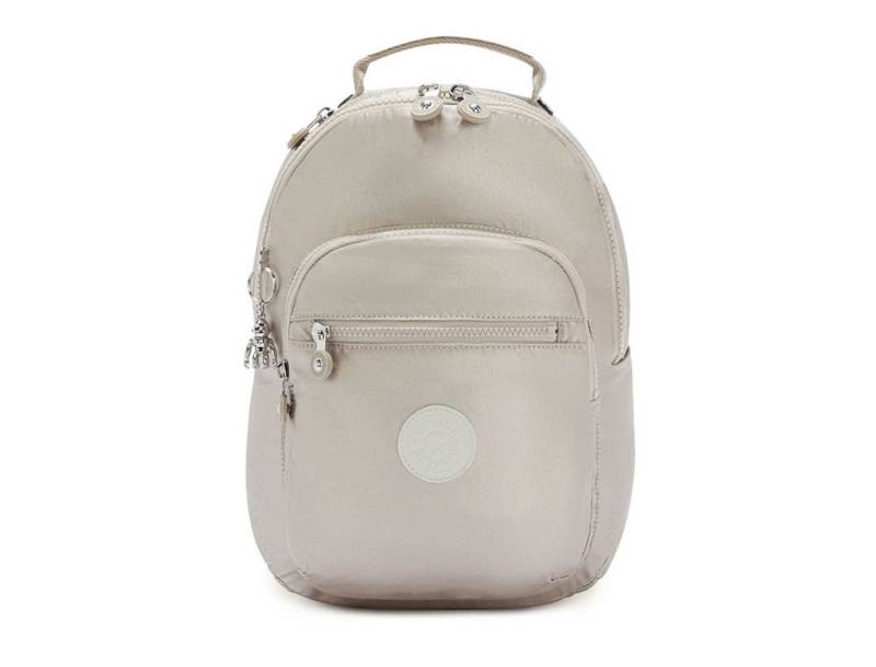 KIPLING Rucksack Basic Plus von KIPLING