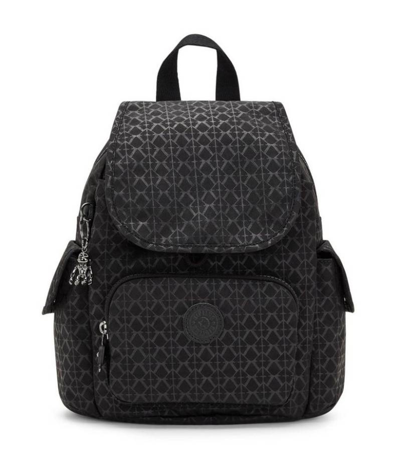 KIPLING Rucksack Basic Plus von KIPLING