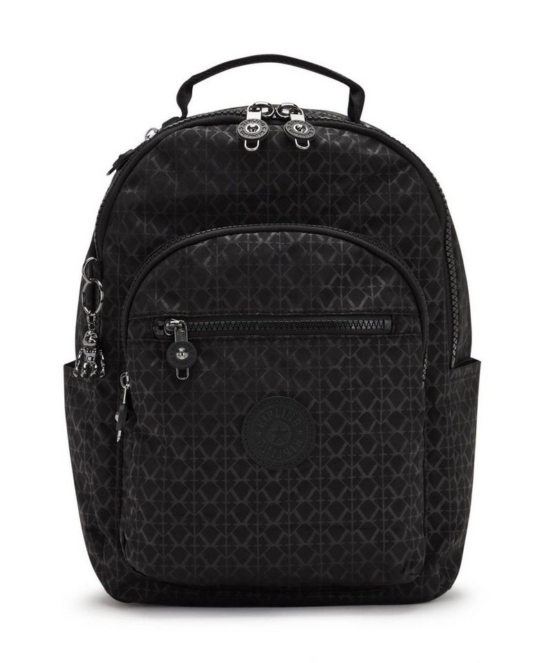 KIPLING Rucksack Basic Plus von KIPLING