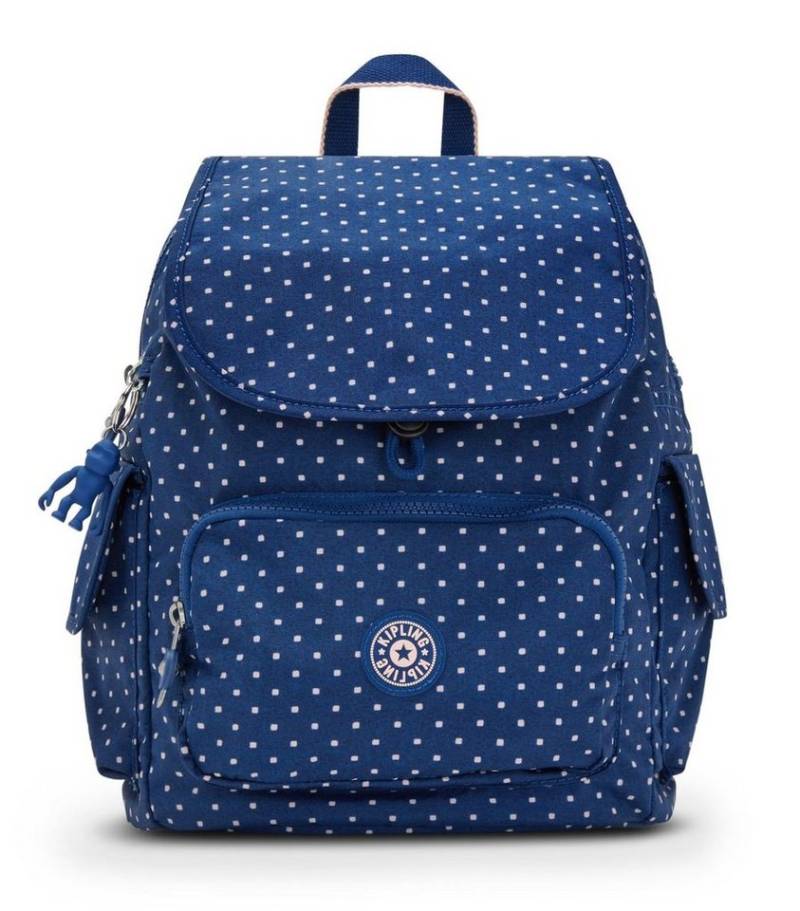 KIPLING Rucksack City Pack Mini Backpack von KIPLING