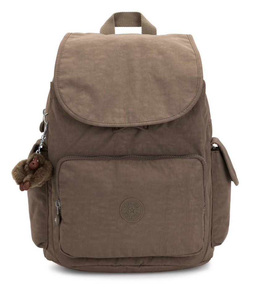 KIPLING Rucksack Basic von KIPLING