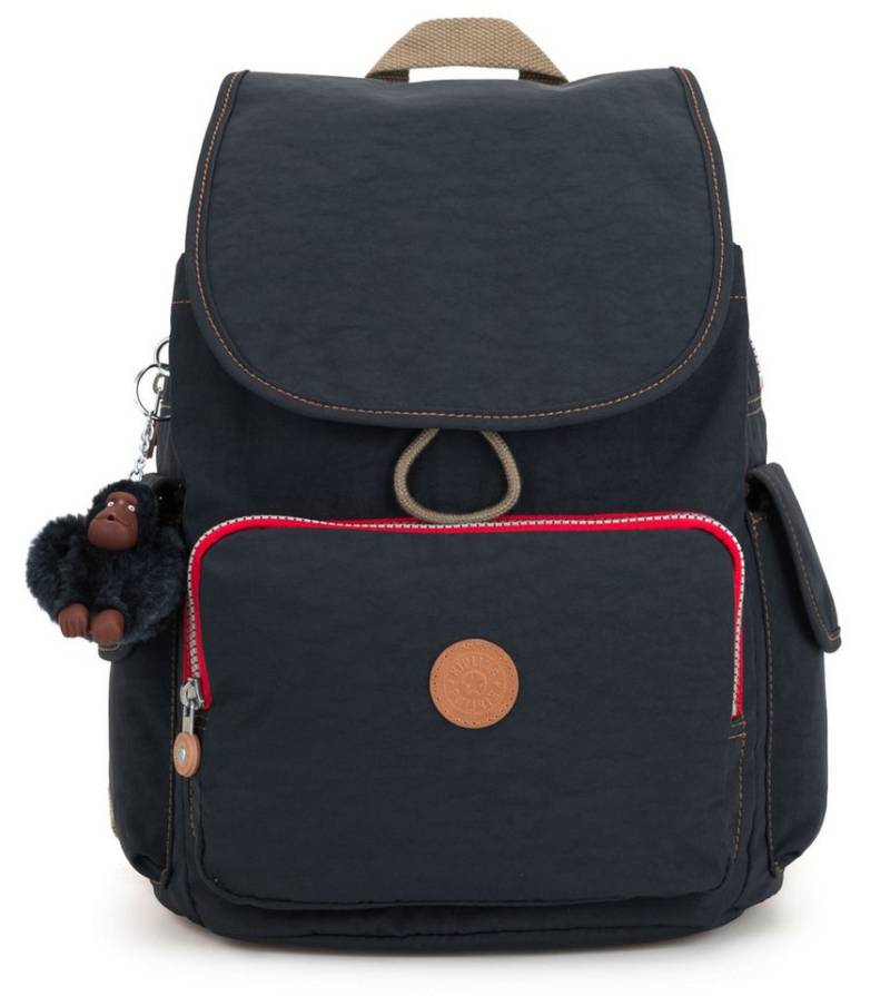 KIPLING Rucksack Basic von KIPLING