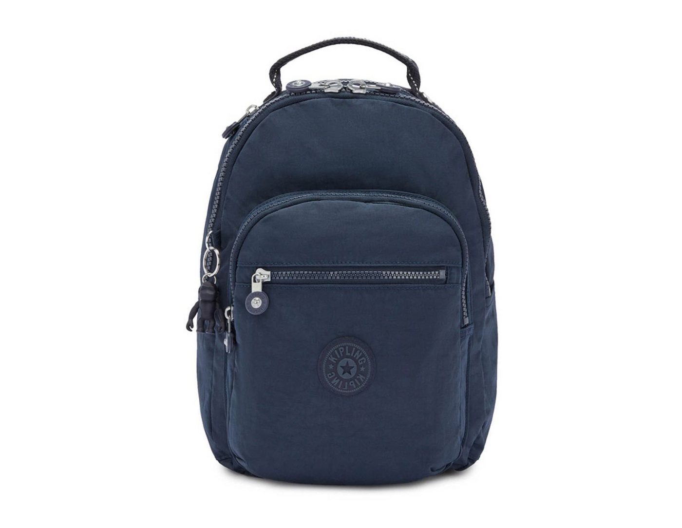 KIPLING Rucksack Basic von KIPLING