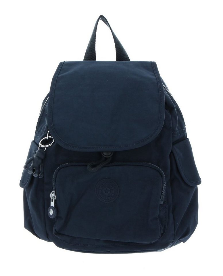 KIPLING Rucksack Basic von KIPLING