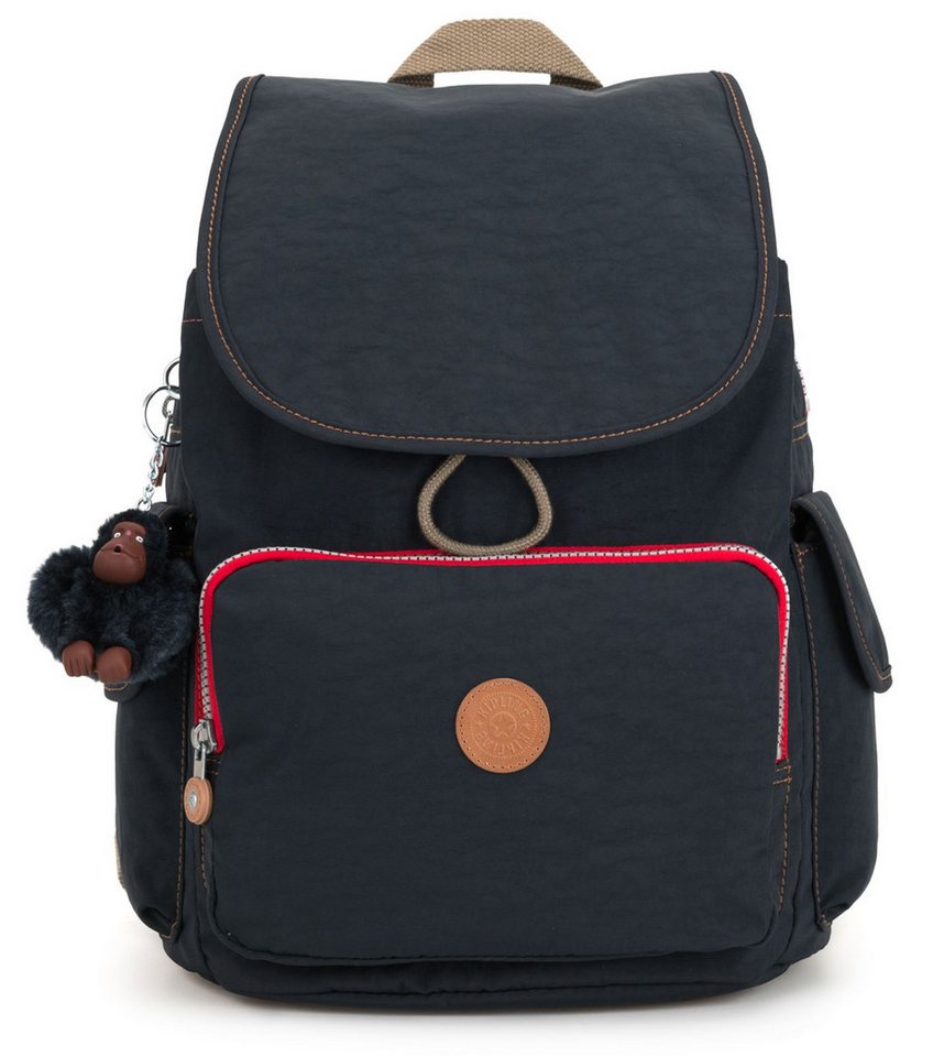 KIPLING Rucksack Basic von KIPLING