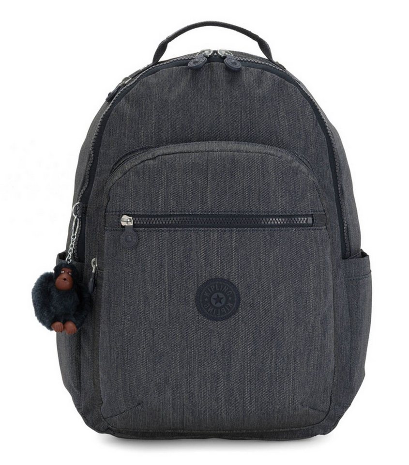 KIPLING Rucksack Basic von KIPLING