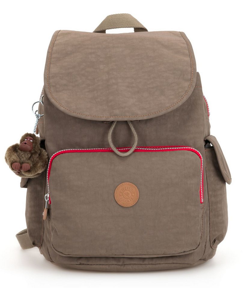 KIPLING Rucksack Basic von KIPLING