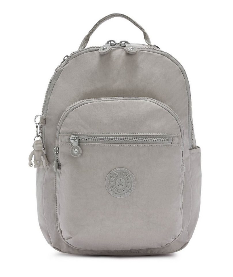 KIPLING Rucksack Basic von KIPLING
