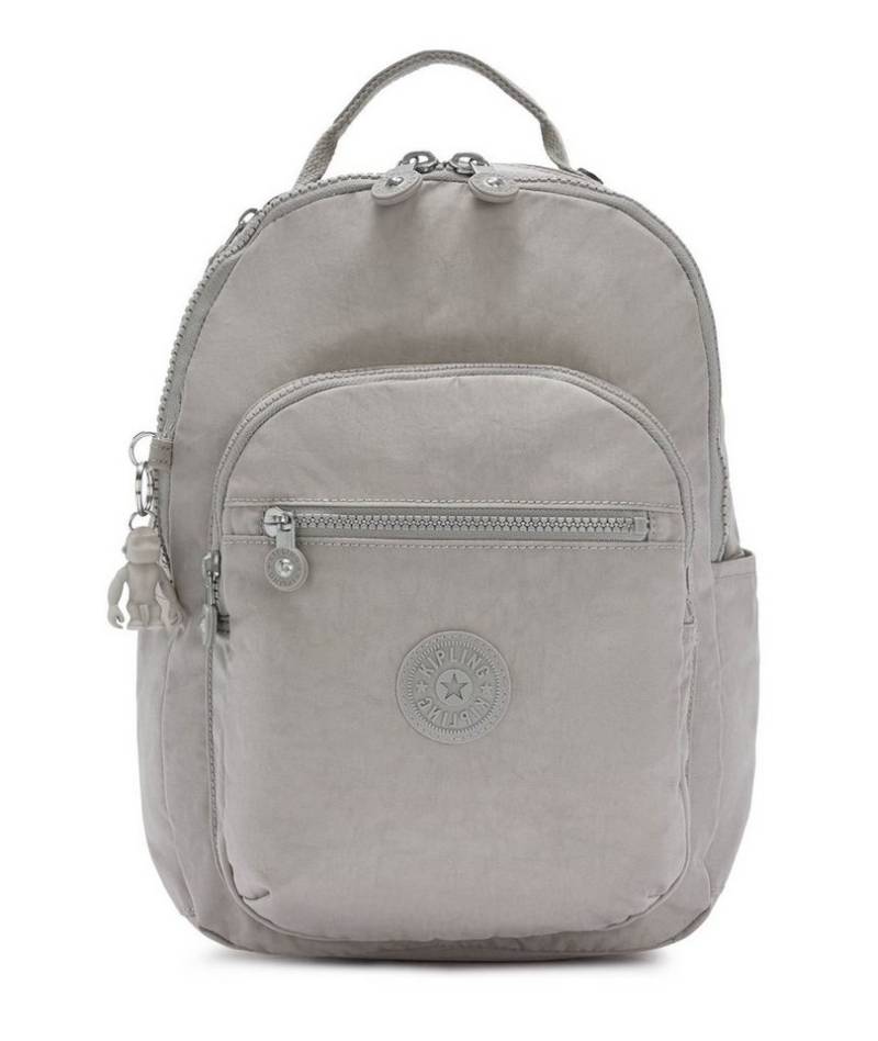 KIPLING Rucksack Basic von KIPLING
