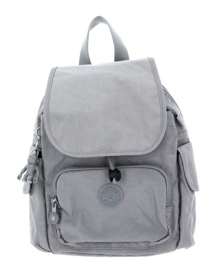 KIPLING Rucksack Basic von KIPLING