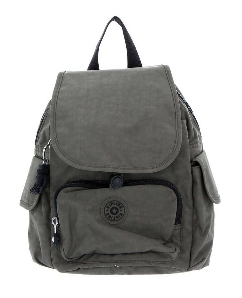 KIPLING Rucksack Basic von KIPLING