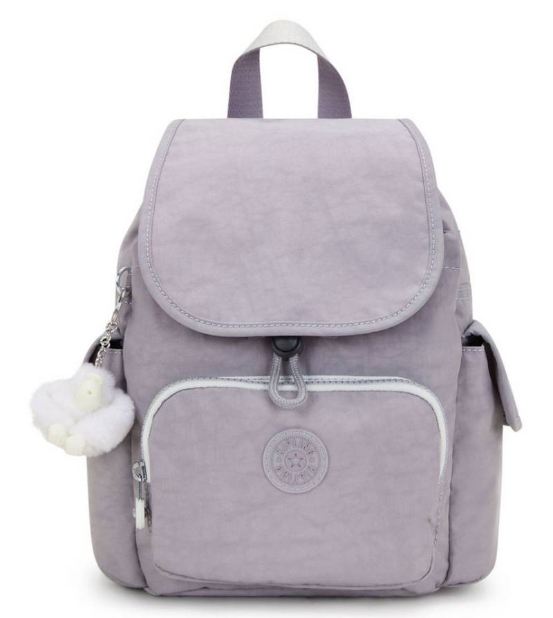 KIPLING Rucksack Basic von KIPLING