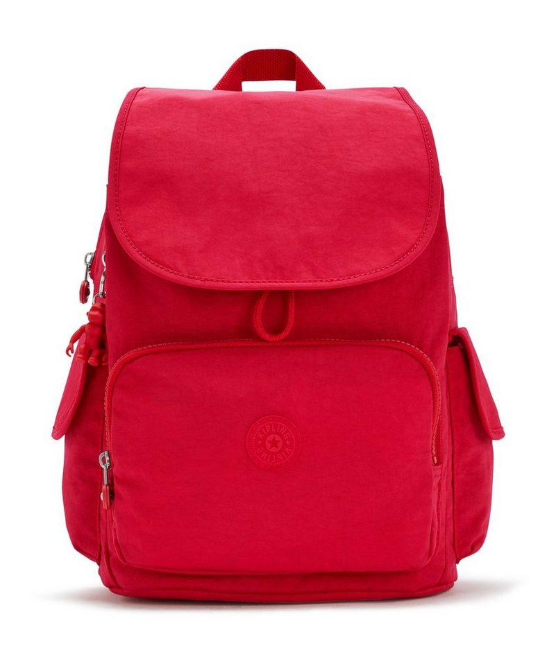 KIPLING Rucksack Basic von KIPLING