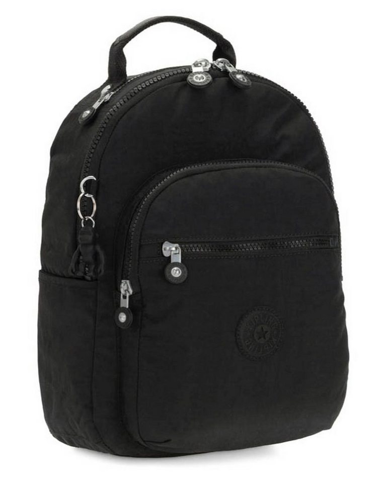 KIPLING Rucksack Basic von KIPLING