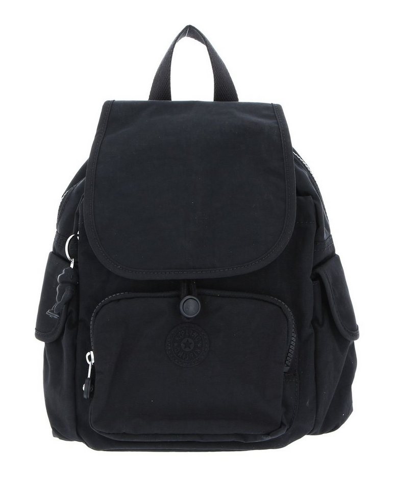 KIPLING Rucksack Basic von KIPLING