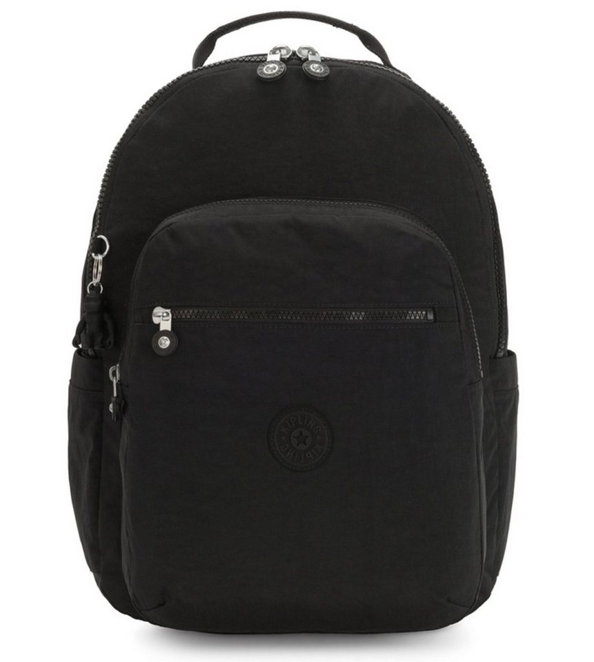 KIPLING Rucksack Basic von KIPLING