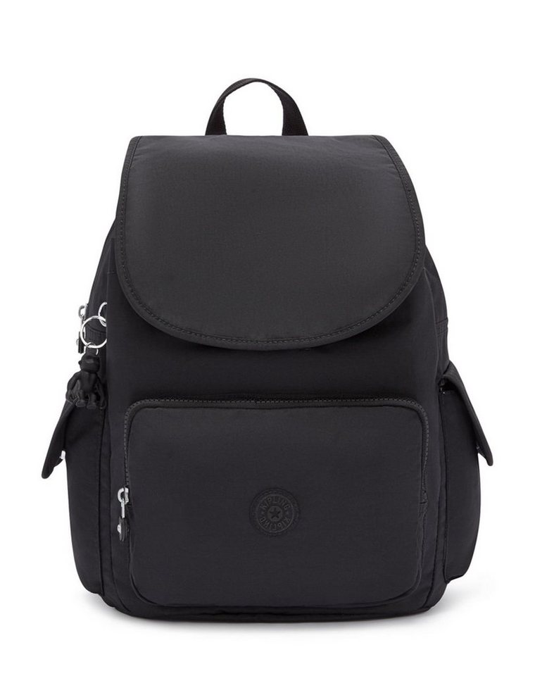 KIPLING Rucksack Basic von KIPLING