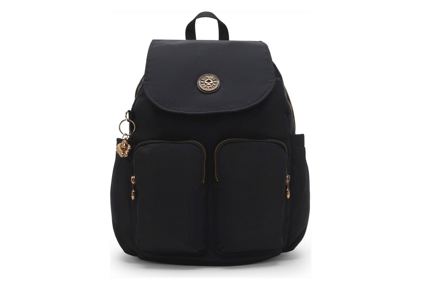 KIPLING Rucksack City, Polyester von KIPLING