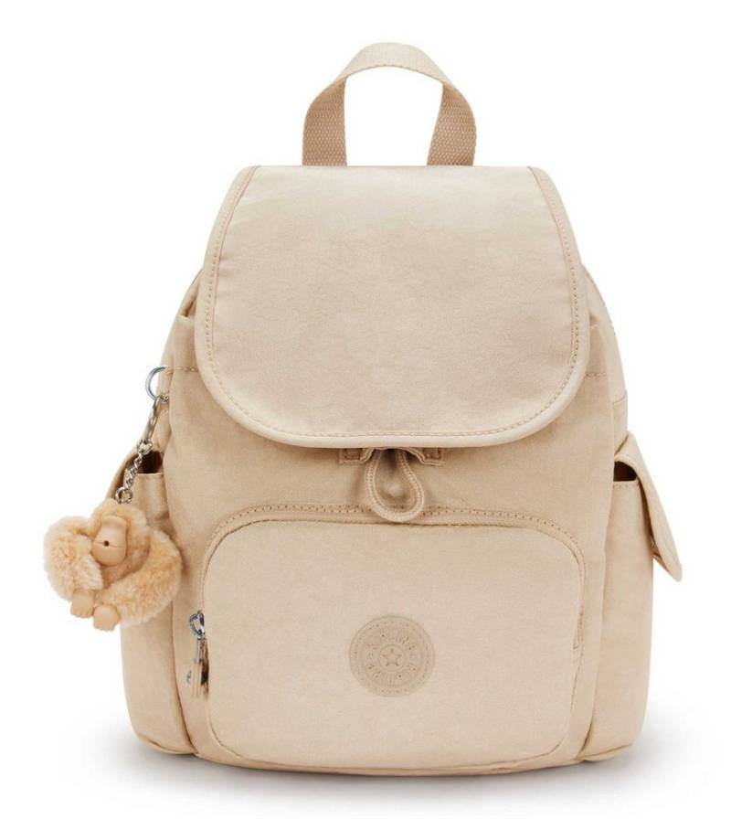 KIPLING Rucksack City Pack Mini Backpack von KIPLING