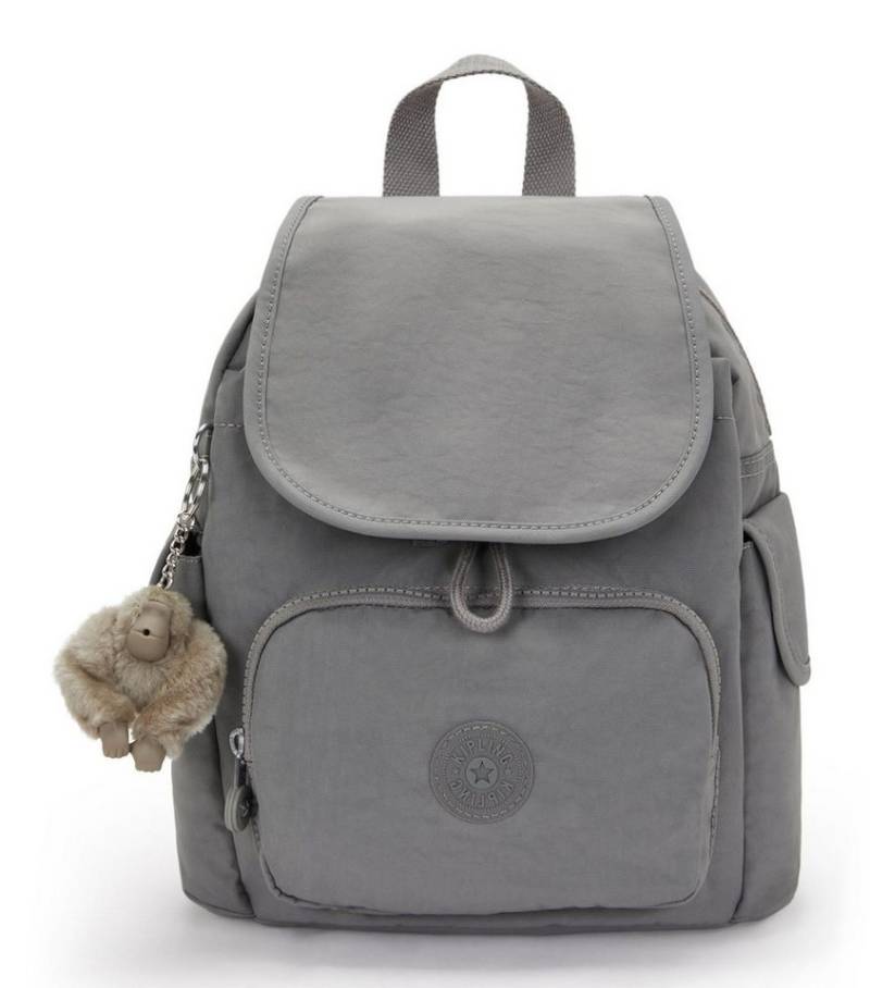KIPLING Rucksack City Pack Mini Backpack von KIPLING