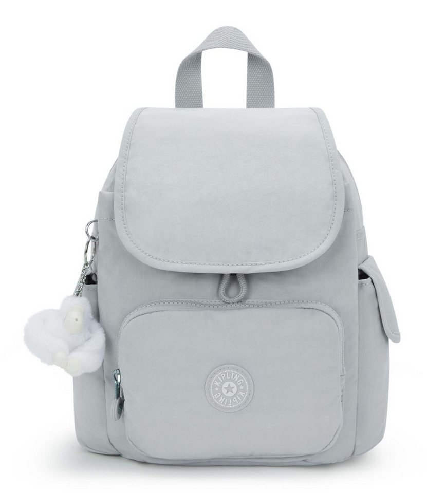 KIPLING Rucksack City Pack Mini Backpack von KIPLING
