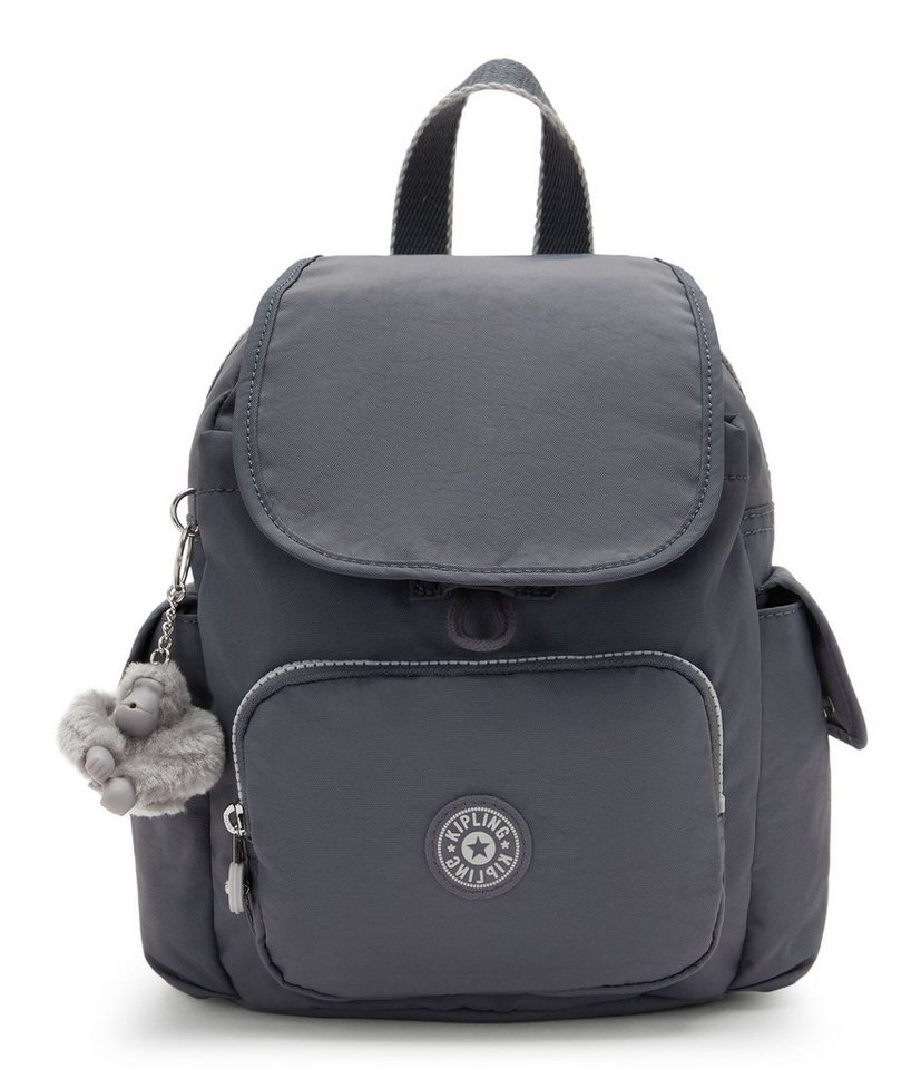 KIPLING Rucksack City Pack Mini Backpack von KIPLING