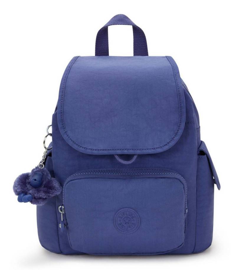 KIPLING Rucksack City Pack Mini Backpack von KIPLING