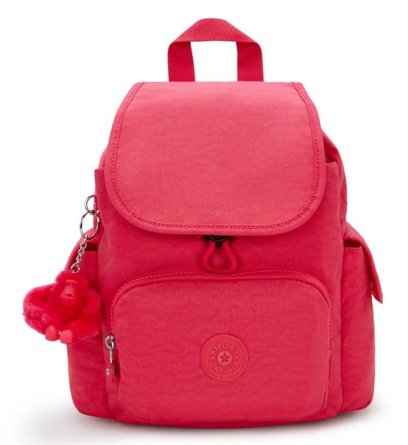 KIPLING Rucksack City Pack Mini Backpack von KIPLING