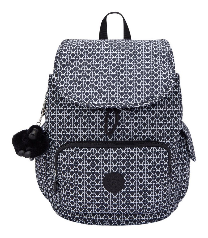 KIPLING Rucksack City Pack Mini Backpack von KIPLING