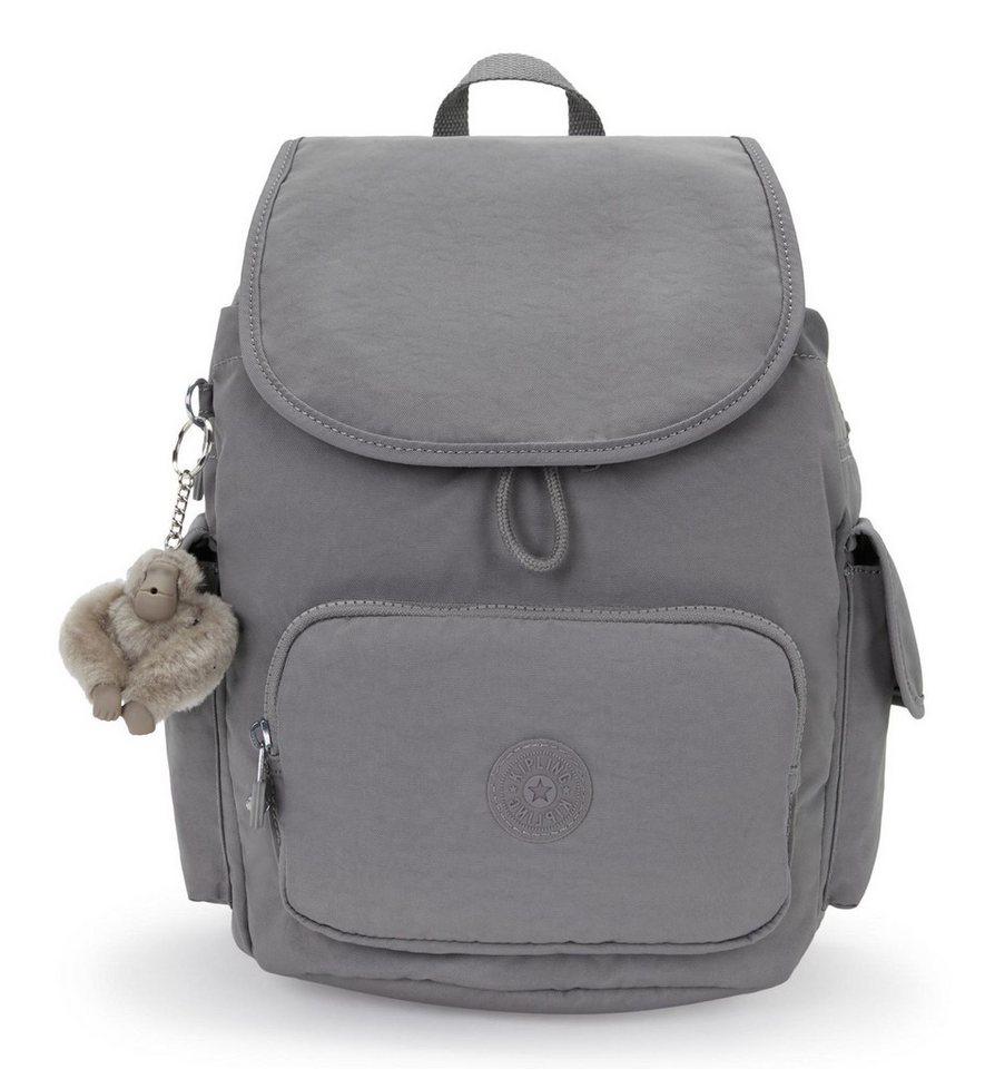 KIPLING Rucksack City Pack S Backpack von KIPLING
