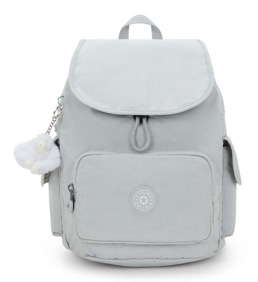KIPLING Rucksack City Pack S Backpack von KIPLING
