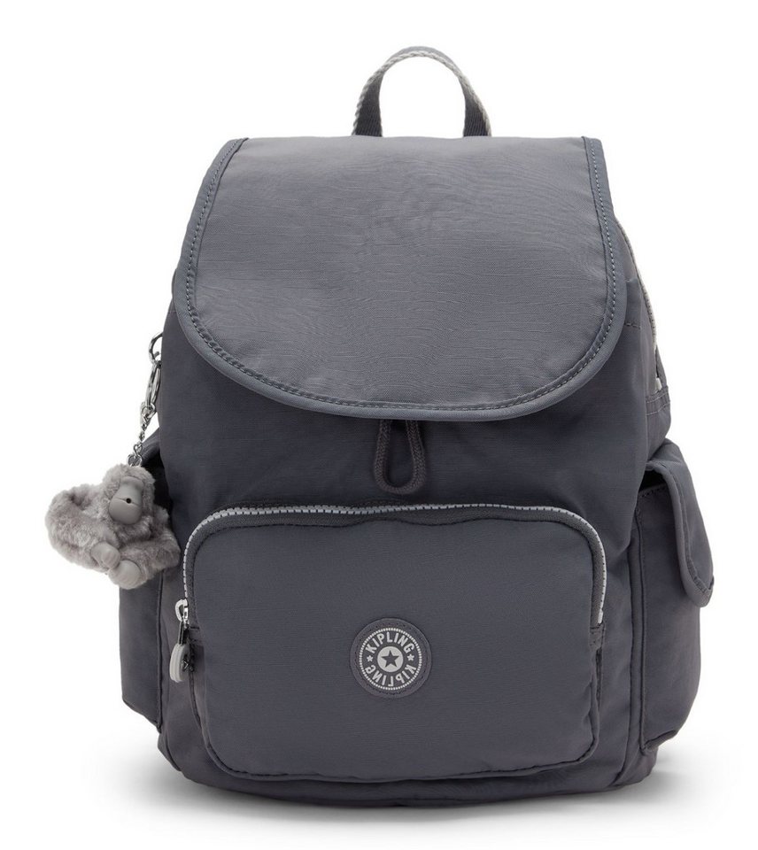 KIPLING Rucksack City Pack S Backpack von KIPLING