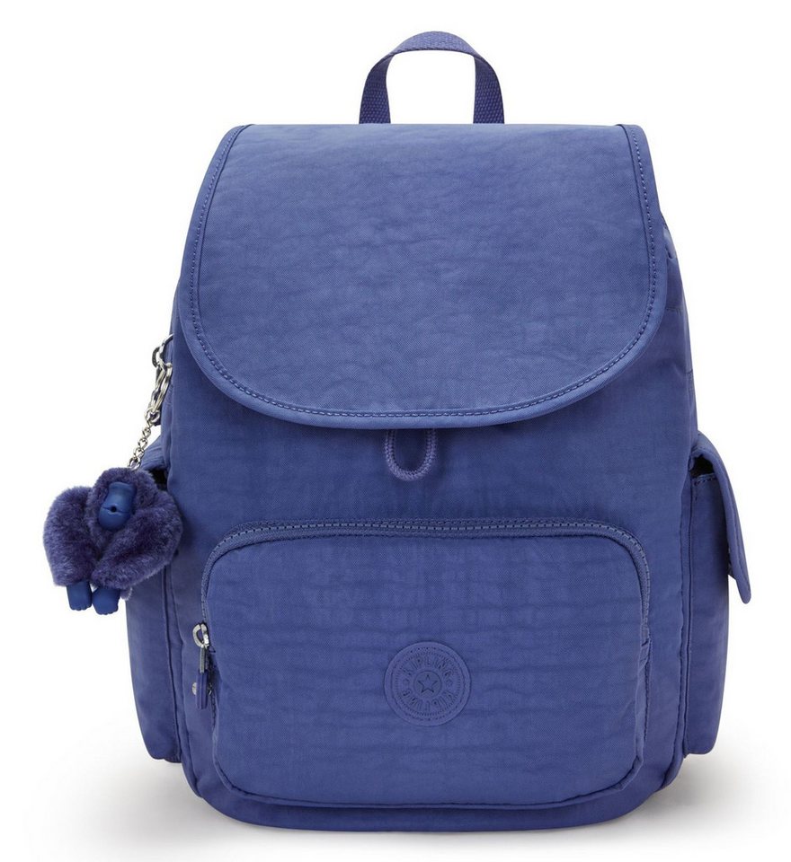 KIPLING Rucksack City Pack S Backpack von KIPLING