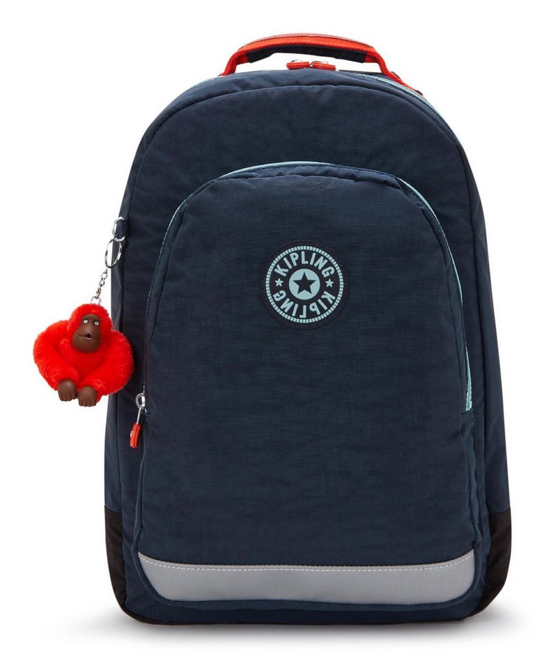KIPLING Rucksack Class Room Large Backpack von KIPLING