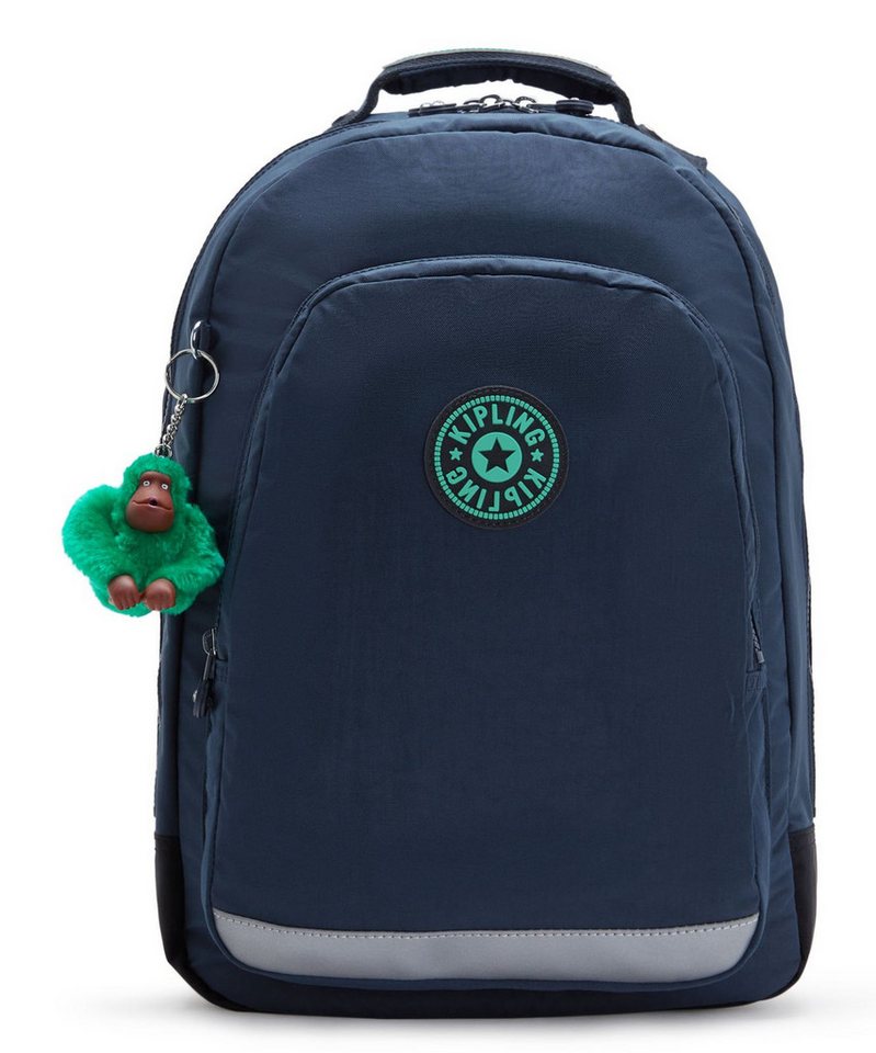 KIPLING Rucksack Class Room Large Backpack von KIPLING