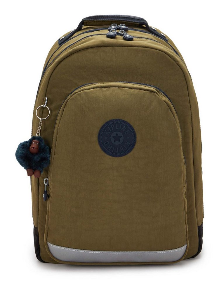 KIPLING Rucksack Class Room Large Backpack von KIPLING