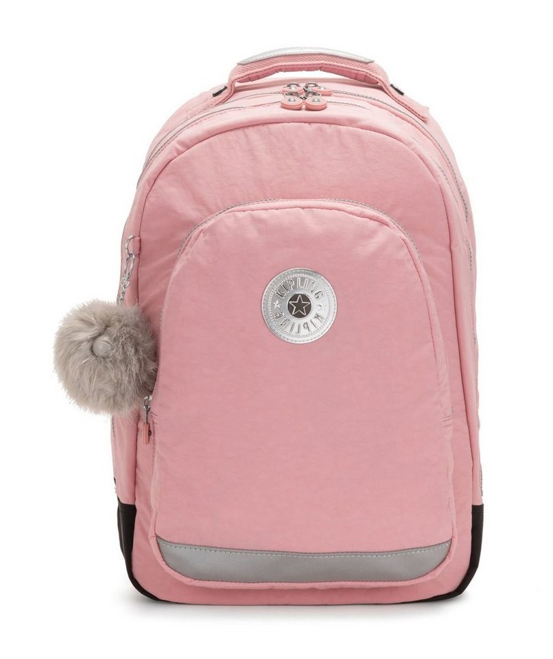 KIPLING Rucksack Class Room Large Backpack von KIPLING
