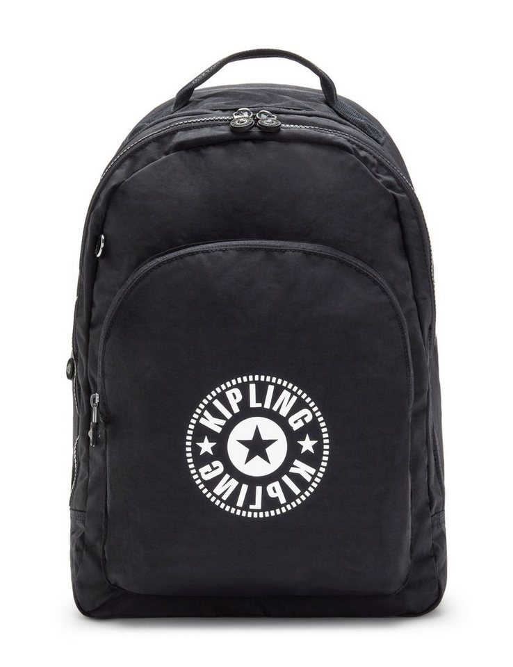 KIPLING Rucksack Curtis von KIPLING