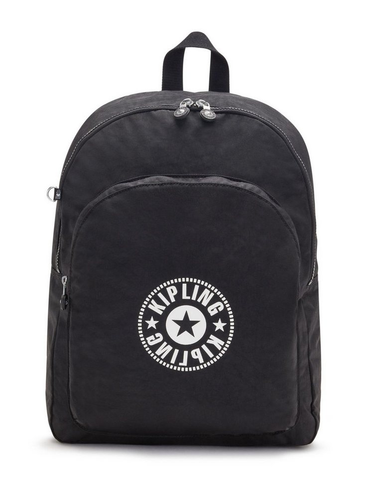 KIPLING Rucksack Curtis von KIPLING