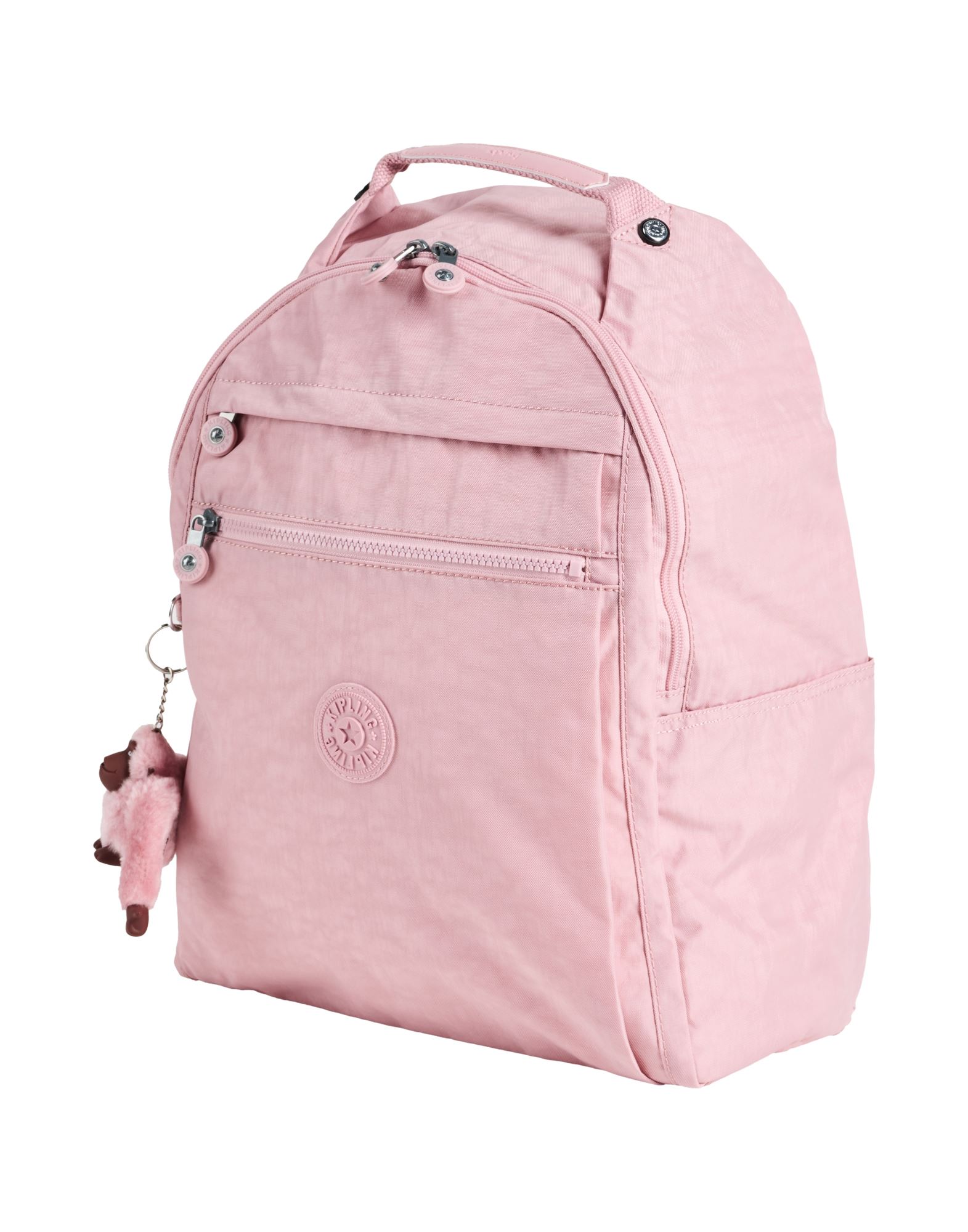 KIPLING Rucksack Damen Rosa von KIPLING