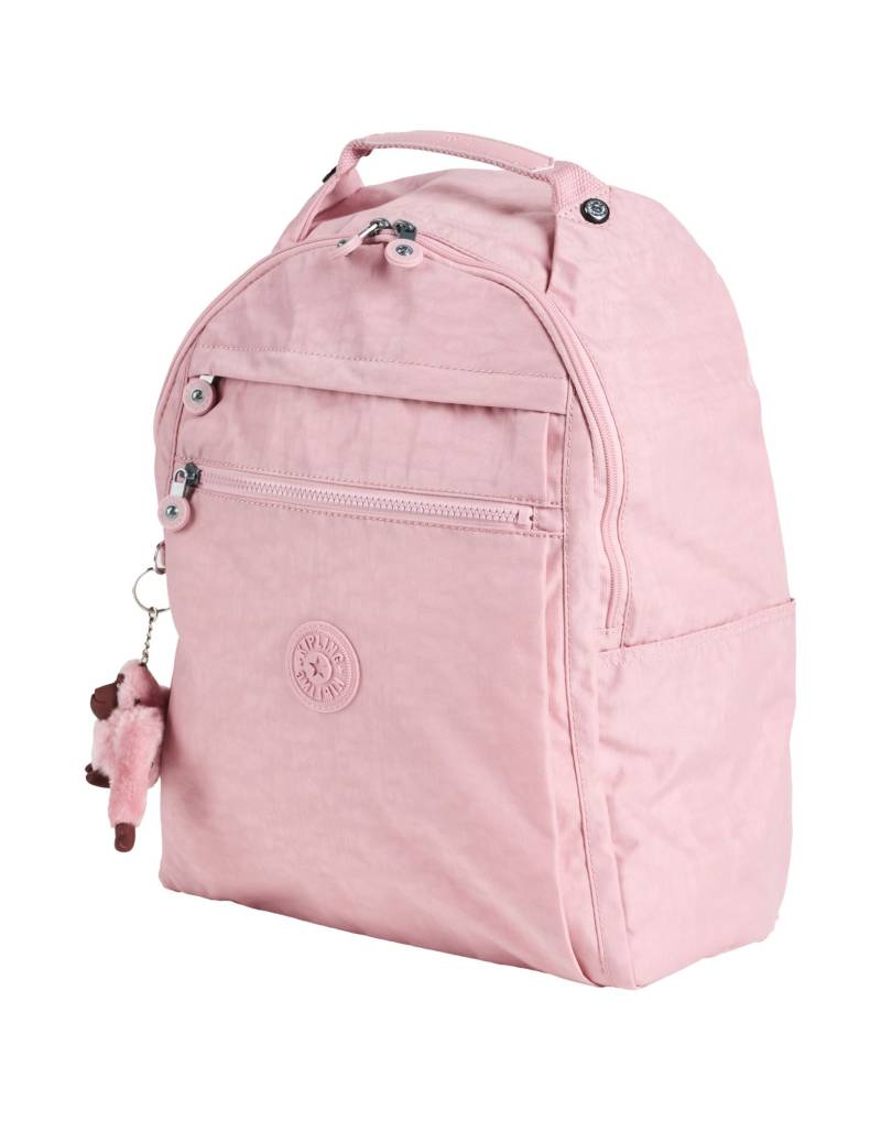 KIPLING Rucksack Damen Rosa von KIPLING