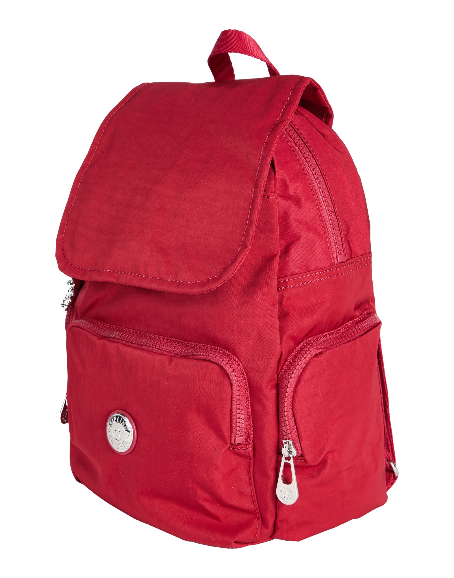KIPLING Rucksack Damen Rot KIPLING Rucksack Damen Rot von KIPLING