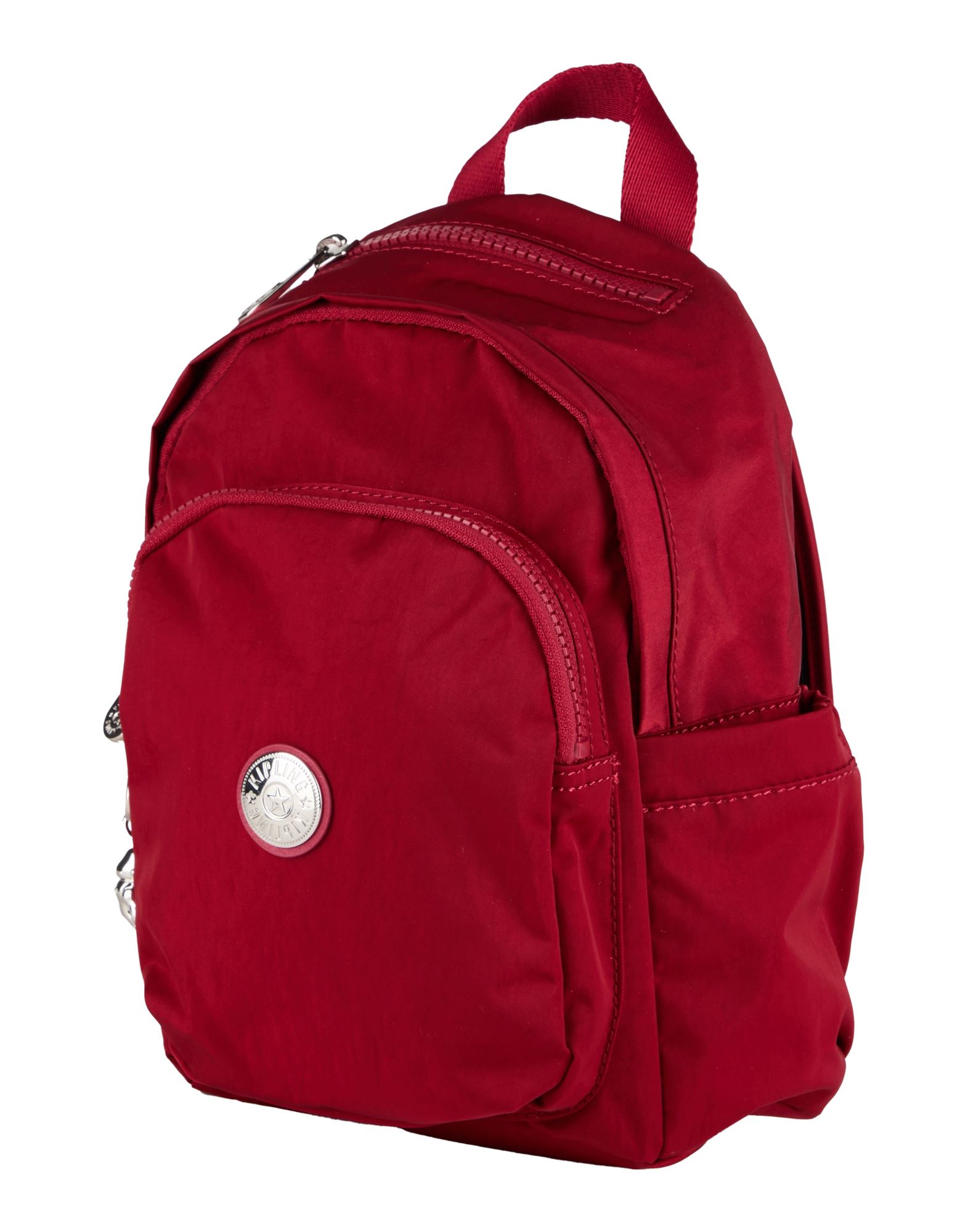 KIPLING Rucksack Damen Rot KIPLING Rucksack Damen Rot von KIPLING