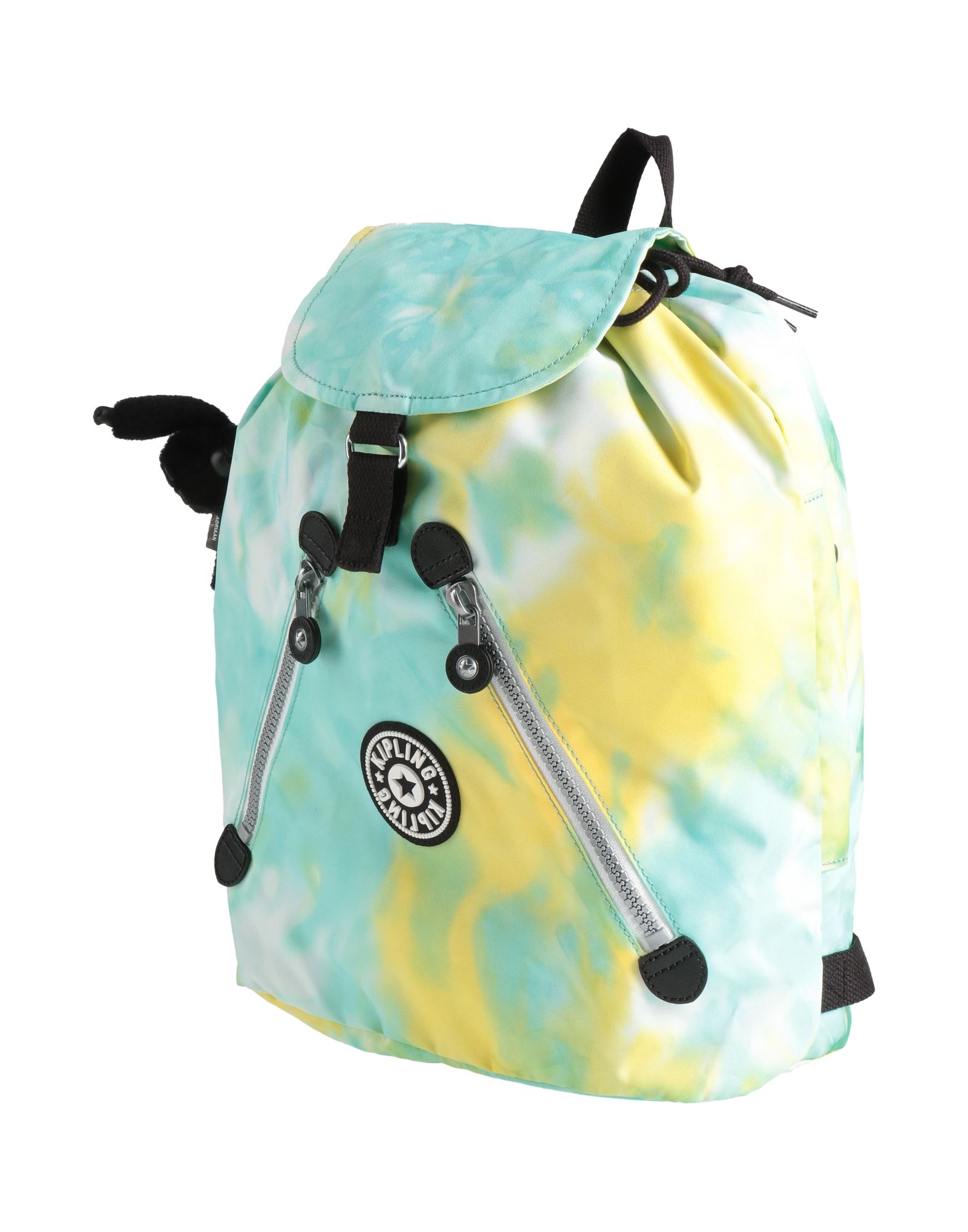 KIPLING Rucksack Damen Tūrkis KIPLING Rucksack Damen Tūrkis von KIPLING